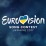 Artėjant 62-ajam „Eurovizijos